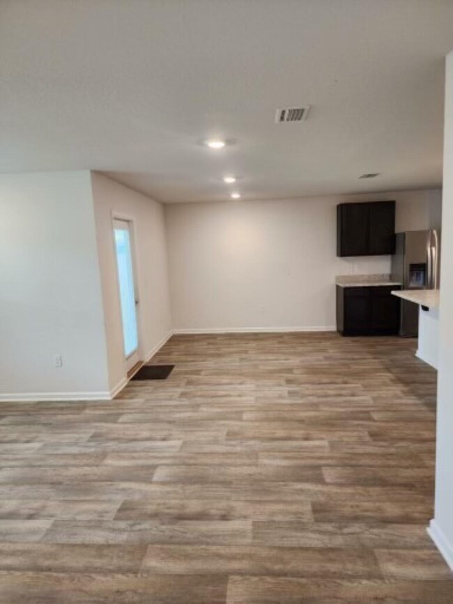 1714 Mary Jo Way, Pensacola, FL 32534 - photo 5