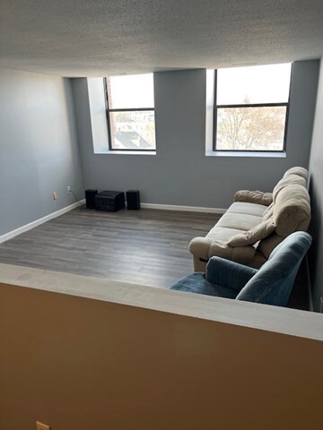 New Hall Condominiums unit 410, Lowell, MA 01852 - photo 5