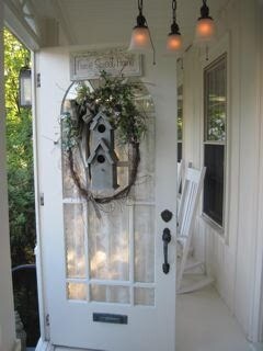 427 Holly Ave, Manchester, NH 03103 - photo 5