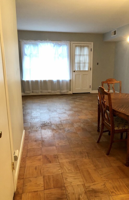 104 Windsor Dr unit 104A, Framingham, MA 01701 - photo 6