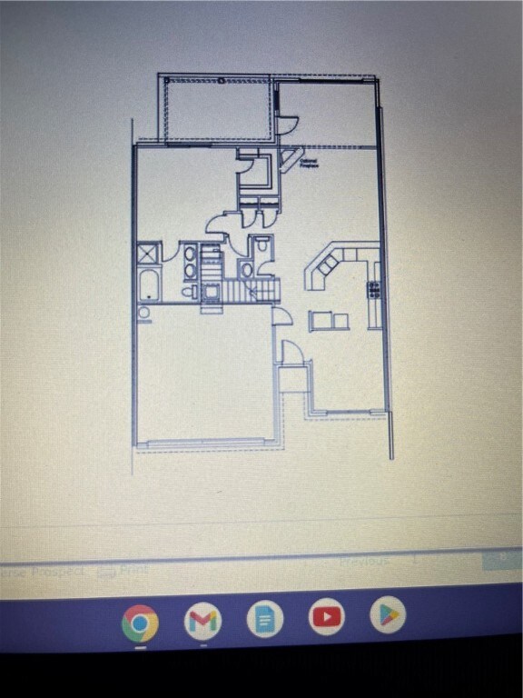 115 Coosa Ln unit 12E, Anderson, SC 29621 - photo 3