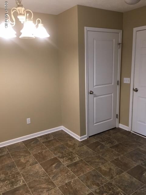 1361 Echoing Valley Dr SW unit 32, Byron Center, MI 49315 - photo 4