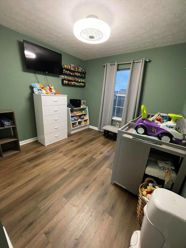 113 Gentry Crossings Blvd, Mount Washington, KY 40047 - photo 4