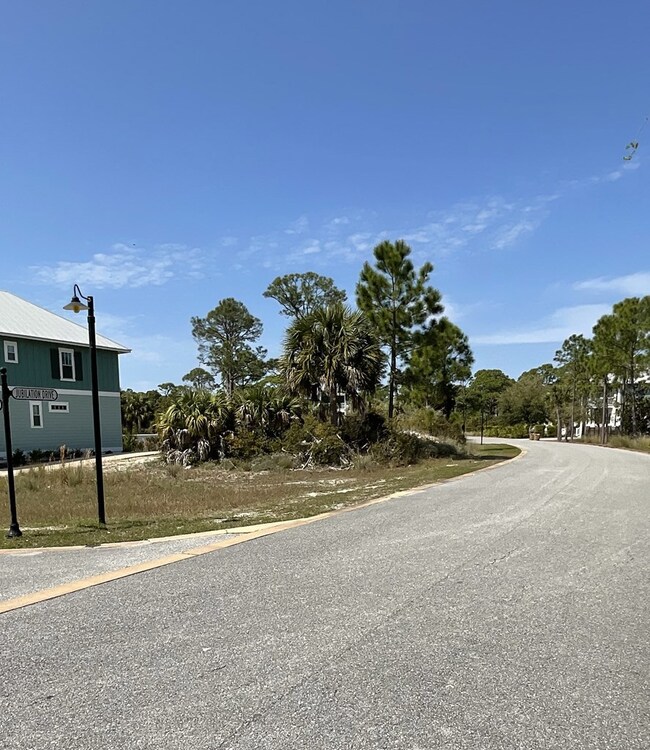 Lot 47 Jubilation Dr, Cape San Blas, FL 32456 - photo 7