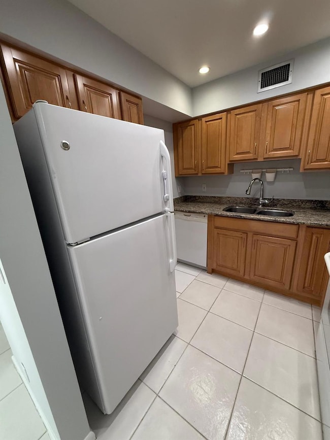 2335 SW 22nd Ave unit 1030, Delray Beach, FL 33445 - photo 7