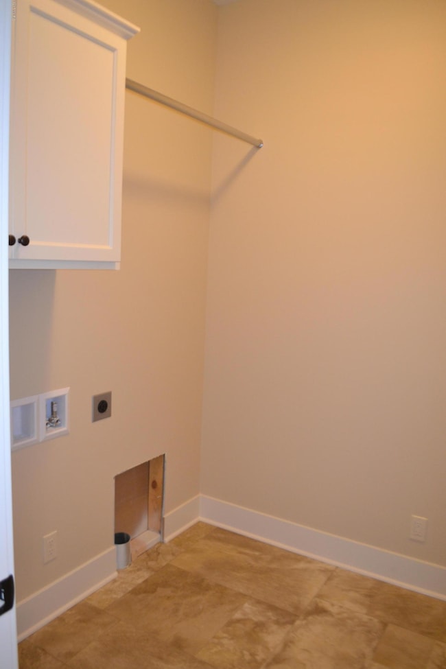 694 Braeside Dr SE unit 66, Byron Center, MI 49315 - photo 5