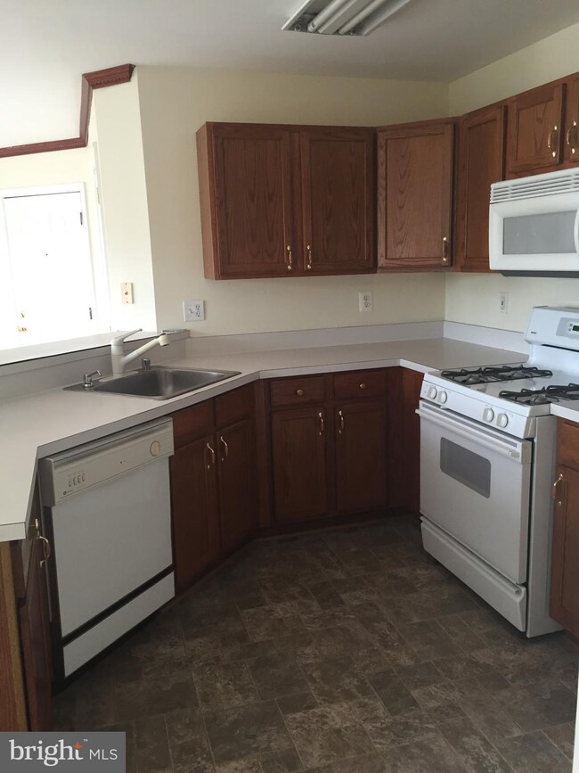 118 Sundown Ct unit 3C, Hagerstown, MD 21740 - photo 3