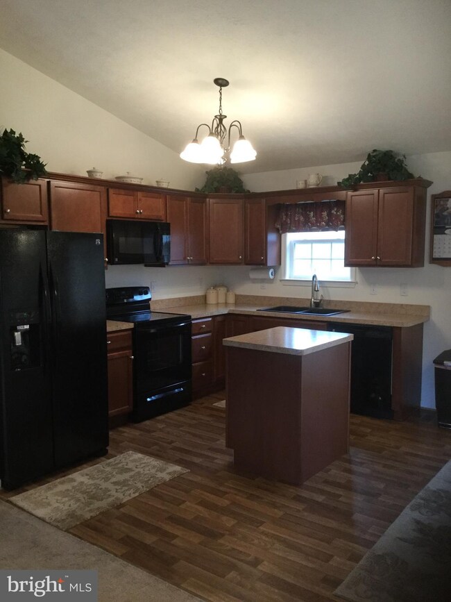 75 Aspen Ln, Front Royal, VA 22630 - photo 6