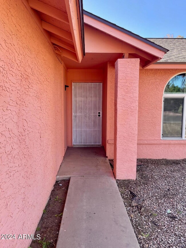 7229 E Dewberry Ave, Mesa, AZ 85208 - photo 3