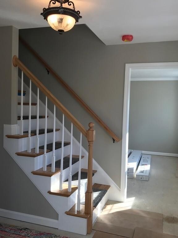 24 Reservoir Rd, Pembroke, MA 02359 - photo 3