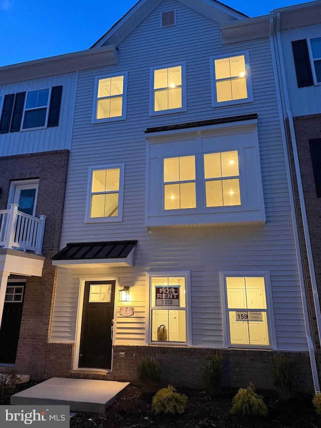 7 Moran Place, Bridgeport, PA 19405 - photo 2