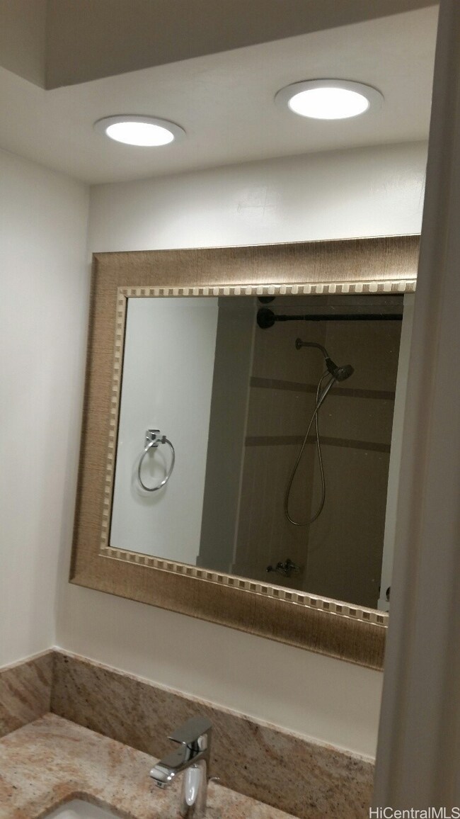 445 Seaside Ave unit 3109, Honolulu, HI 96815 - photo 7