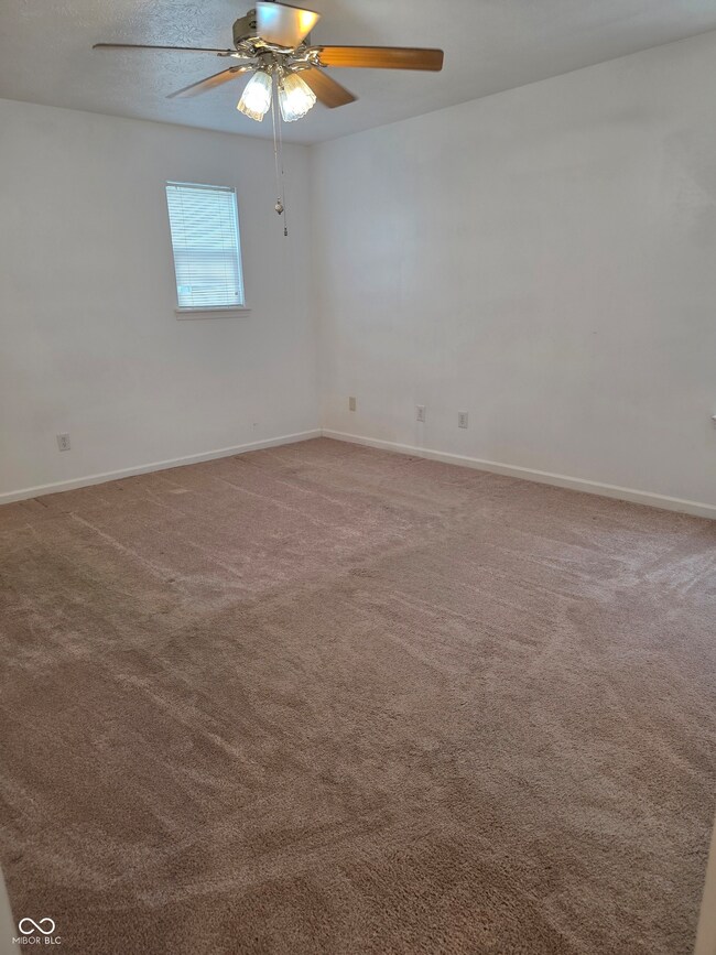 6368 Titania Dr, Indianapolis, IN 46236 - photo 7