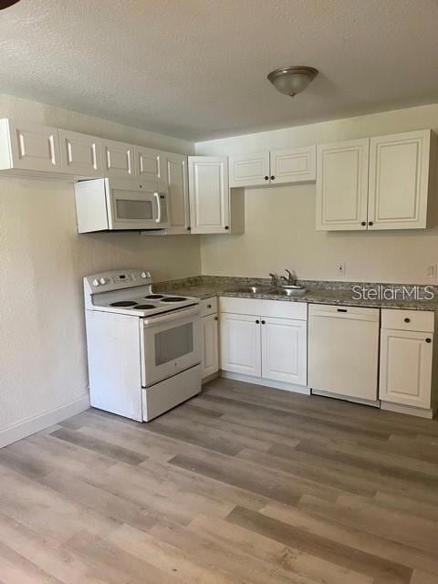 3015 W Chestnut St unit A, Tampa, FL 33607 - photo 2