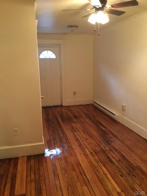 526 N 10th St unit 2, Allentown, PA 18102 - photo 5