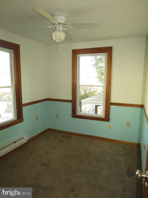 1014 Chester Pike, Prospect Park, PA 19076 - photo 6