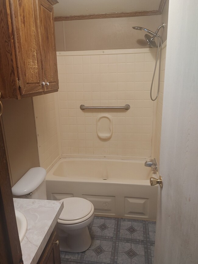 118 Tanner Cir, Shelbyville, TN 37160 - photo 7