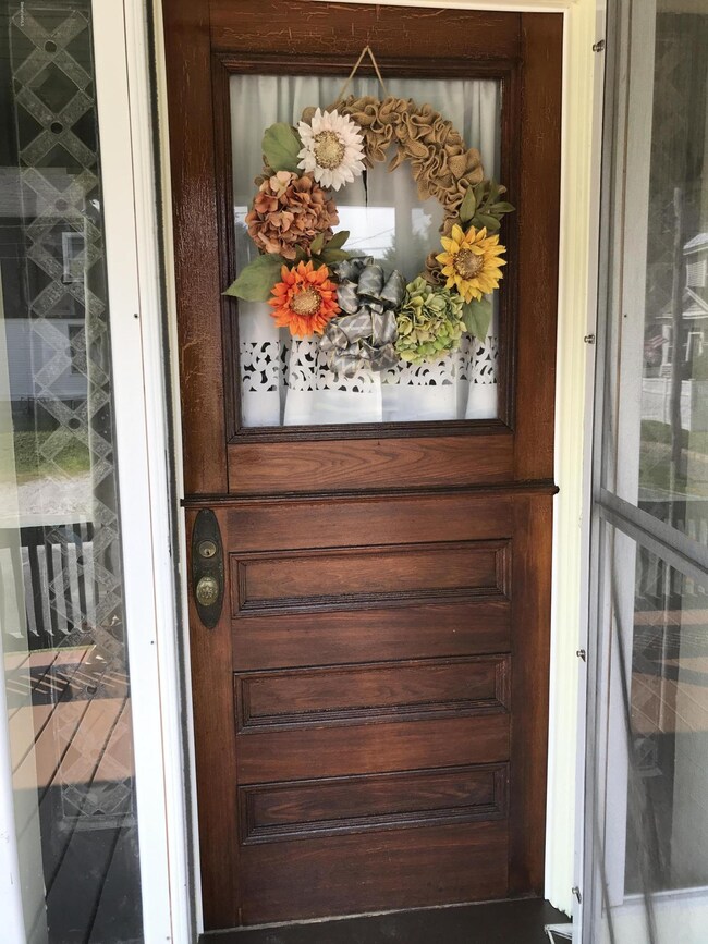 39 Willow St, North Adams, MA 01247 - photo 4