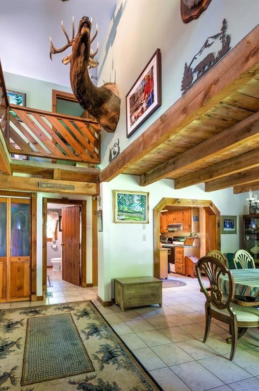 187 Harris Rd, Minot, ME 04258 - photo 5