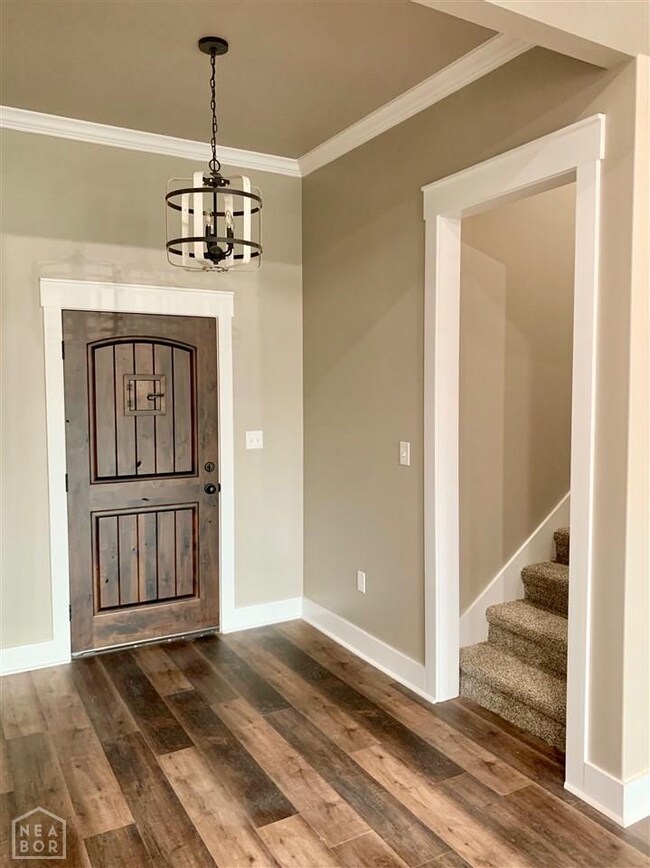 960 County Road 730, Jonesboro, AR 72405 - photo 4