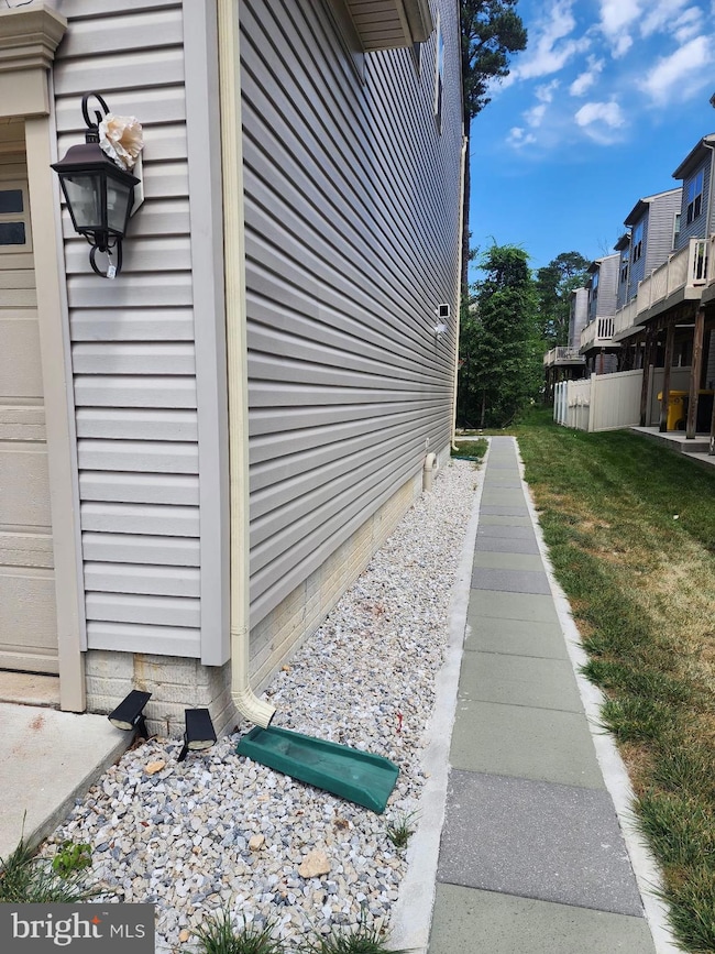 7571 Holly Ridge Dr, Glen Burnie, MD 21060 - photo 3