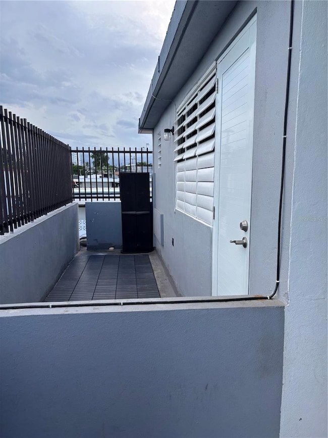 37 So unit 795, San Juan, PR 00921 - photo 5