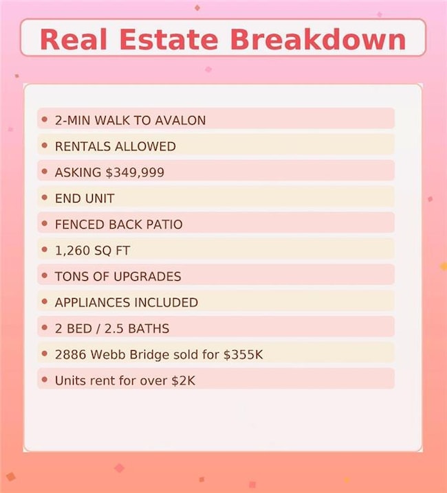 View of miscellaneous document