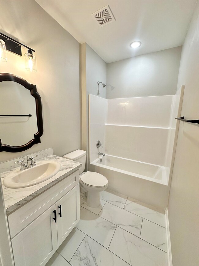 60 Nelson Rd, Crawfordville, FL 32327 - photo 7