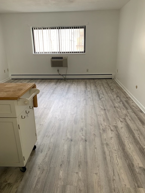 18 Glencoe St unit 42, Brighton, MA 02135 - photo 2