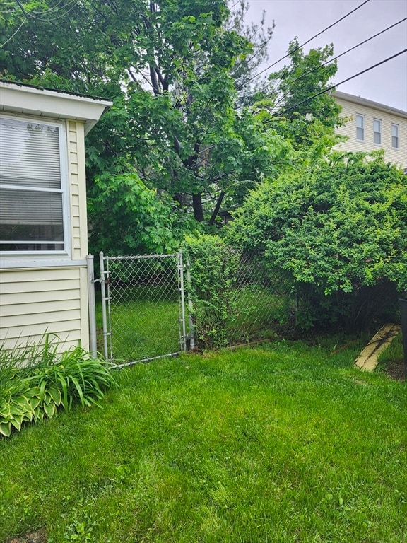 125 Ingleside Ave, Worcester, MA 01604 - photo 5