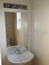 6624 Time Square Ave unit 102, Orlando, FL 32835 - photo 4