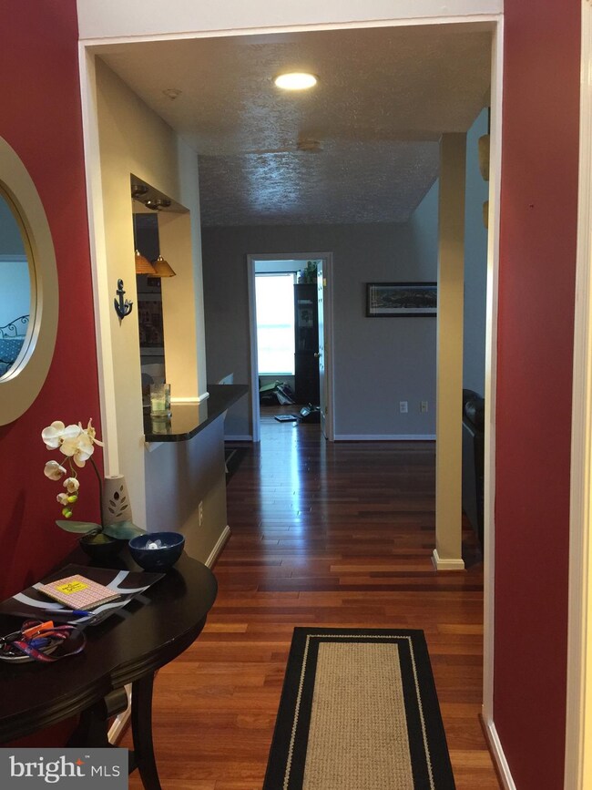 657 Burtons Cove Way unit 12, Annapolis, MD 21401 - photo 2