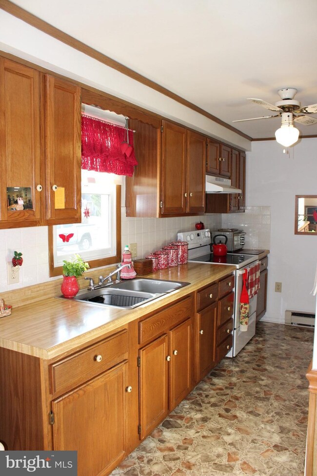 31005 Holts Landing Rd, Dagsboro, DE 19939 - photo 3