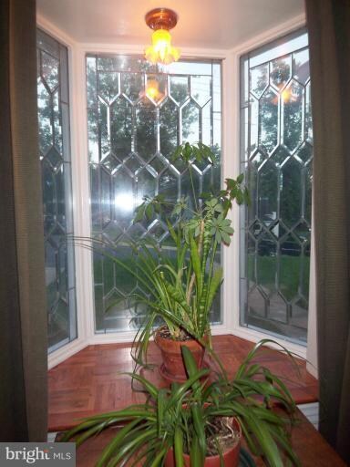 3013 Findley Rd, Kensington, MD 20895 - photo 7