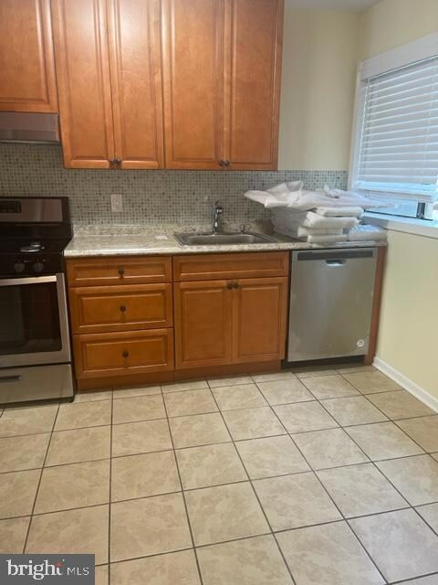 508 Fairfield Rd, East Windsor, NJ 08520 - photo 3