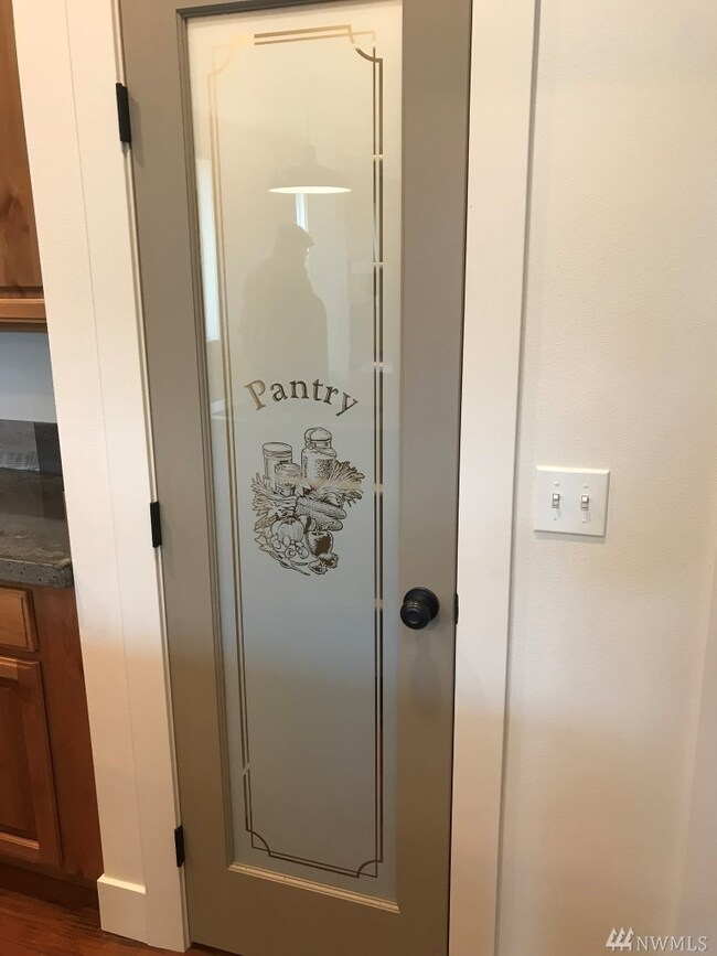 259 Parkside Loop, Napavine, WA 98532 - photo 4