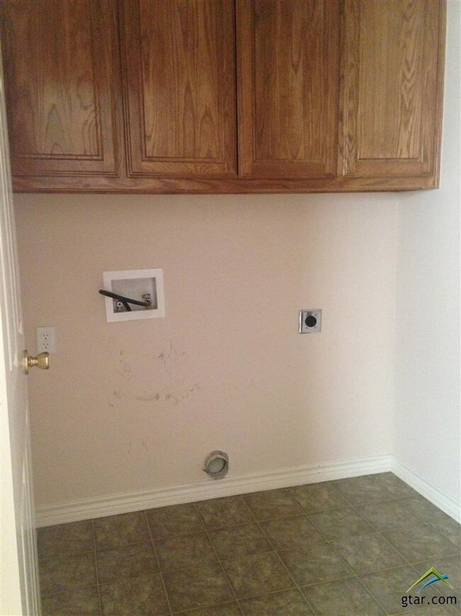 10550 County Road 210, Tyler, TX 75707 - photo 5