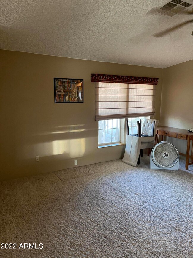 11596 W Sierra Dawn Blvd unit 321, Surprise, AZ 85378 - photo 4