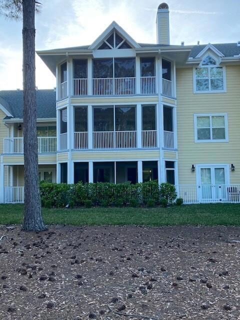 Exterior Picture -1034
