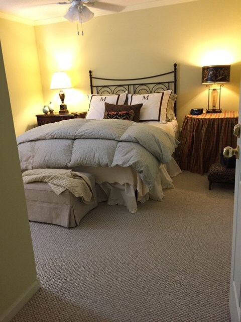 903 Private Road 3057, Oxford, MS 38655 - photo 7