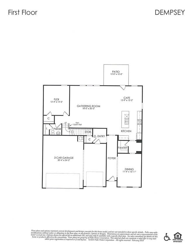 1122 Tyger Branch Dr, Moore, SC 29369 - photo 5