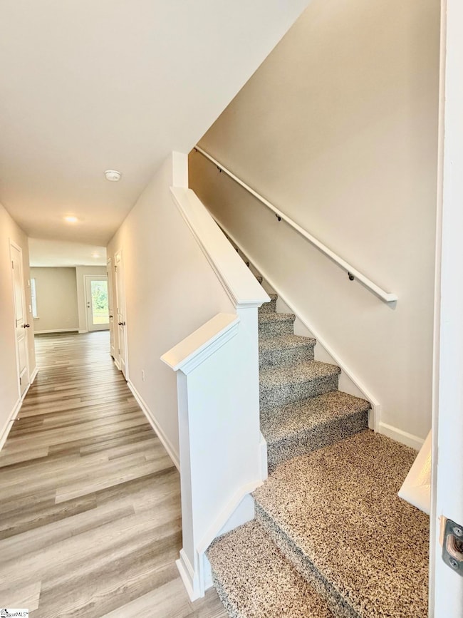 803 Embark Cir, Greer, SC 29651 - photo 4