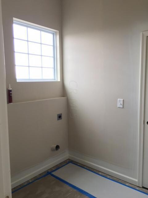 5915 laundry room