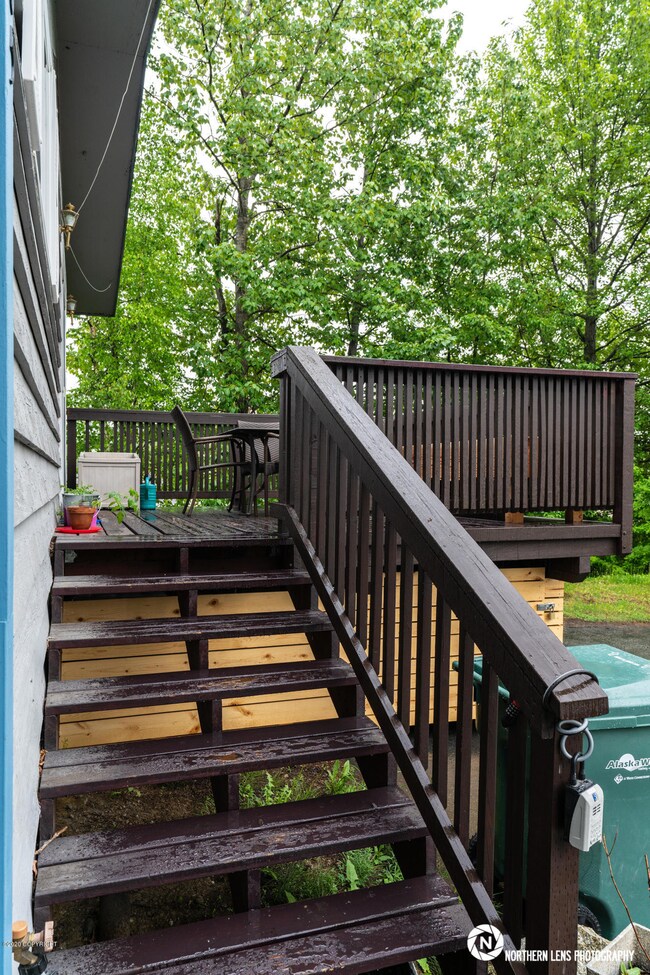 Exterior_6