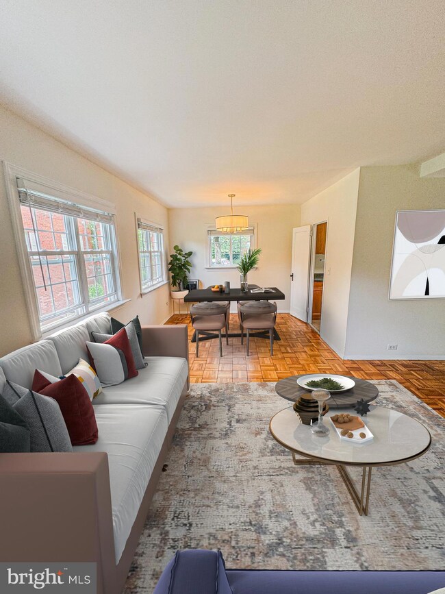 1628 Preston Rd, Alexandria, VA 22302 - photo 6