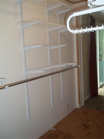 11 Baywood St, Rockland, MA 02370 - photo 5