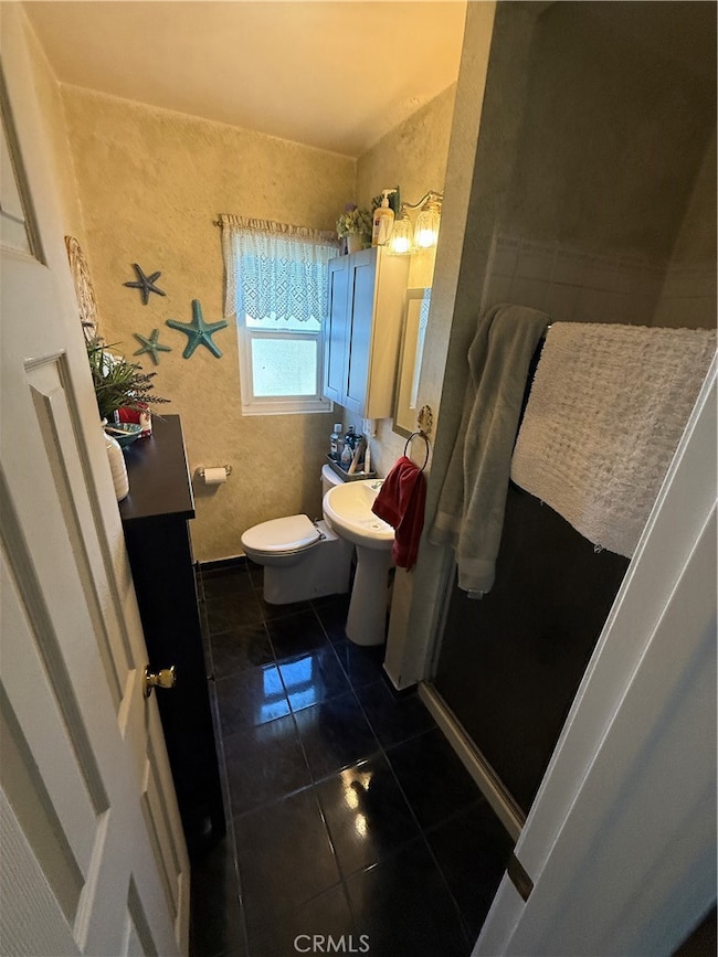 110 Rigsby St, La Habra, CA 90631 - photo 5