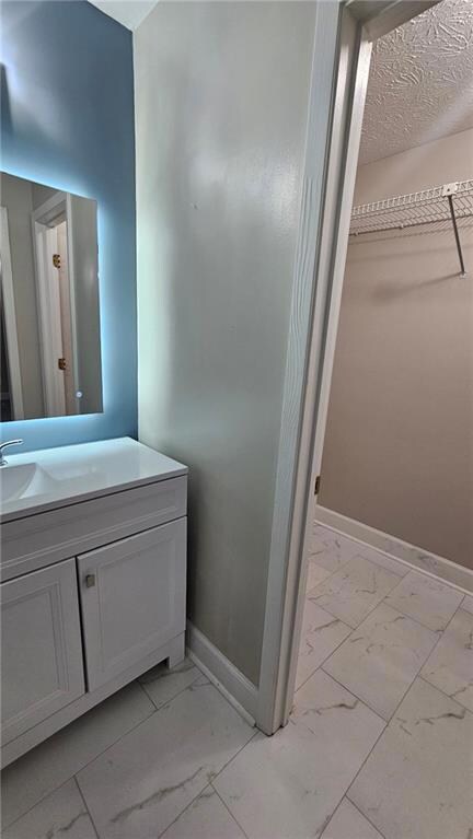 679 Anderson Walk, Marietta, GA 30062 - photo 7