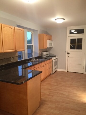 6226 N Francisco Ave, Chicago, IL 60659 - photo 4