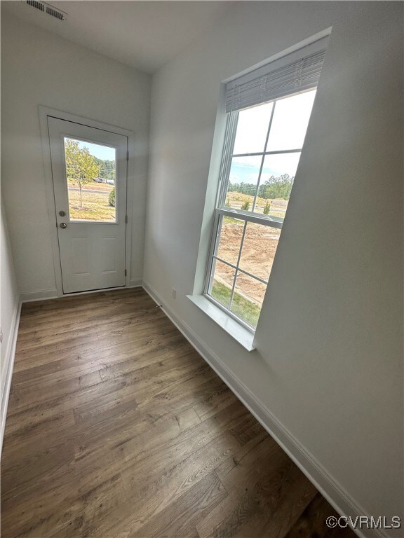 7121 Leire Ln, Chesterfield, VA 23832 - photo 4